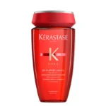 Kerastase Soleil Kupka Za Kosu 250ml