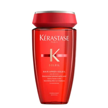 Kerastase Soleil Kupka Za Kosu 250ml