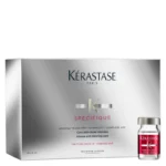 Kerastase Specifique Aminexil Ampule protiv gubitka kose 42×6 ml