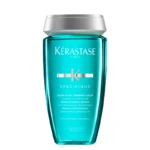 Kerastase Specifique Dermo Calm Vital Kupka Za Mesovitu Kosu 250ml