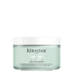 Kerastase Specifique Divalent Argile 250ml