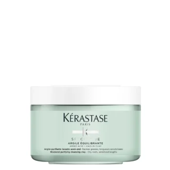 Kerastase Specifique Divalent Argile 250ml