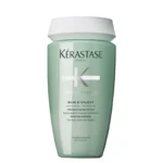 Kerastase Specifique Divalent Kupka 250ml