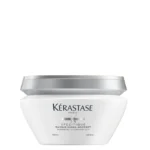 Kerastase Specifique Hydra Apaisant Maska 200ml