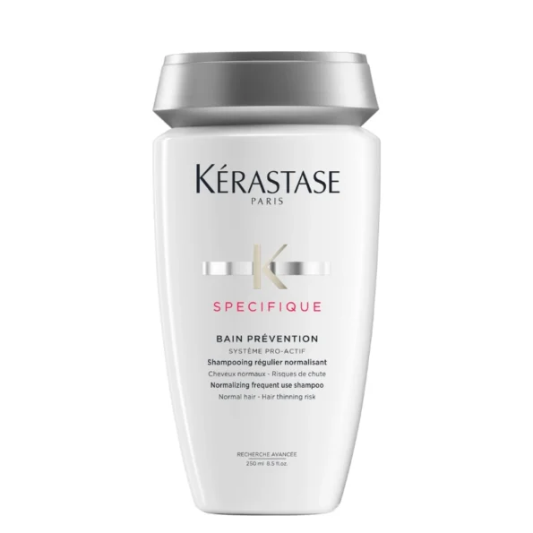 Kerastase Specifique Prevention Kupka Za Kosu 250ml