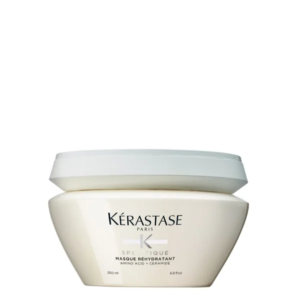 Kerastase Specifique Rehydratant Maska 200ml