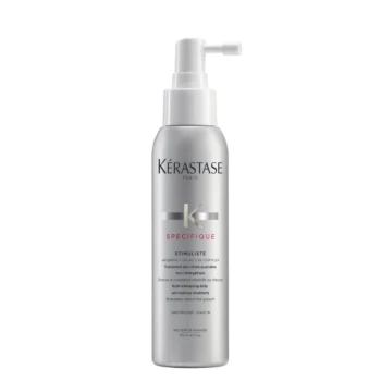 Kerastase Specifique Stimuliste Sprej Za Kosu 125ml