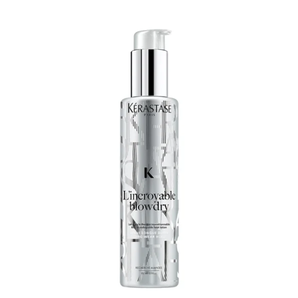 Kerastase Stajling L'Incroyable Termo Losion Za Kosu 150ml