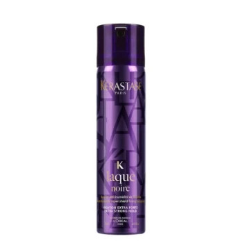 Kerastase Stajling Laque Noire Lak Za Kosu 300ml