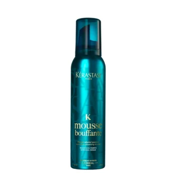 Kerastase Stajling Mousse Bouffante Pena Za Kosu 150ml