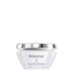 Kerastase Symbiose Intenzivna Revitalizirajuc?a Maska Za Ostec?ene Kose Sklone Peruti 200ml