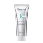 Kerastase Symbiose Mikro Piling Za Osetljiv Skalp Sklon Peruti 200ml