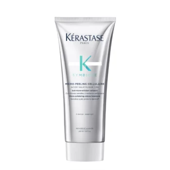 Kerastase Symbiose Mikro Piling Za Osetljiv Skalp Sklon Peruti 200ml