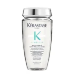 Kerastase Symbiose Prociscavajuci Kupka Za Mastan Osetljiv Skalp Sklon Peruti 250ml