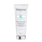 Kerastase Symbiose Umirujuc?a Nega Za Osetljiv Skalp I Kose Sklone Peruti 200ml