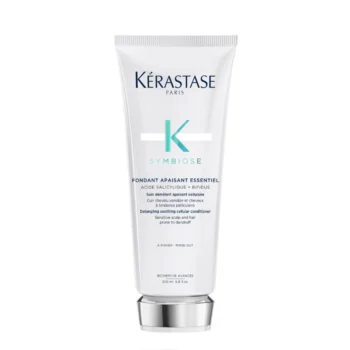 Kerastase Symbiose Umirujuc?a Nega Za Osetljiv Skalp I Kose Sklone Peruti 200ml