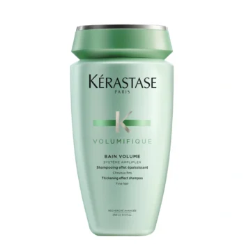 Kerastase Volumifique Kupka Za Kosu 250ml