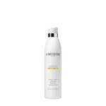 La Biosthetique Anti Frizz Shampoo NEW FRAGRANCE 250 ml