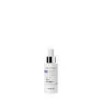 La Biosthetique Anti Grey Elixir 95 ml