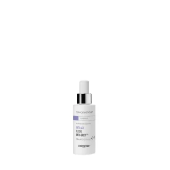 La Biosthetique Anti Grey Elixir 95 ml