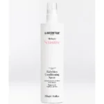 La Biosthetique Babybios with sprayer 250 ml