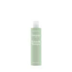 La Biosthetique Balancing Shampoo 250 ml