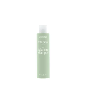 La Biosthetique Balancing Shampoo 250 ml