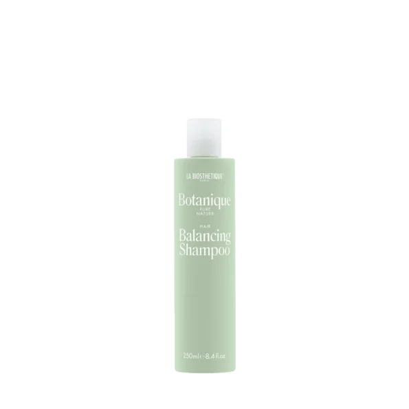 La Biosthetique Balancing Shampoo 250 ml