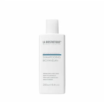 La Biosthetique Bio Fanelan Shampooing 250 ml