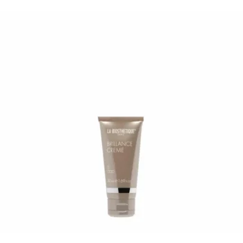 La Biosthetique Brilliance Cream 50 ml