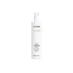 La Biosthetique Classic Conditioning Spray 250 ml