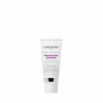 La Biosthetique Complexe 3 Mask Intense 100 ml