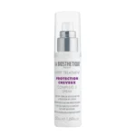 La Biosthetique Complexe 3 Spray 50 ml