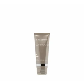 La Biosthetique Constructor 100 ml