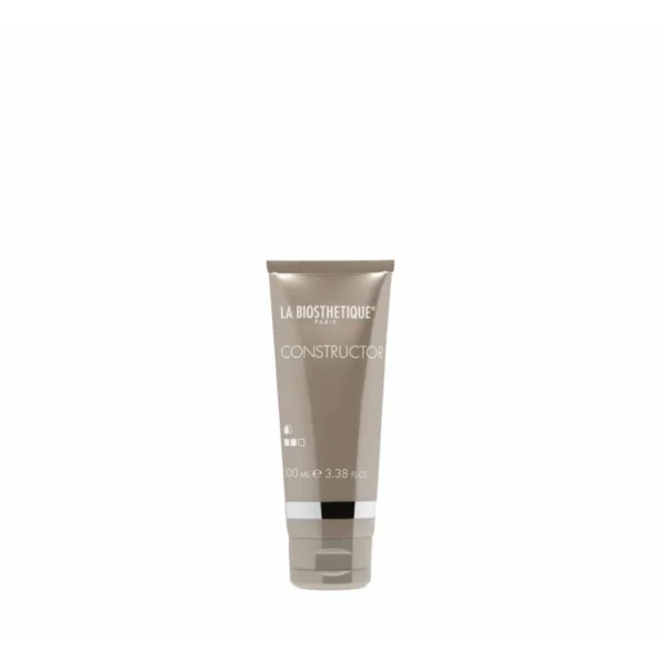 La Biosthetique Constructor 100 ml