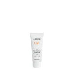 La Biosthetique Curl Activating Repair Mask 100 ml