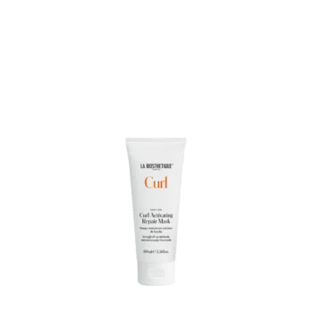 La Biosthetique Curl Activating Repair Mask 100 ml