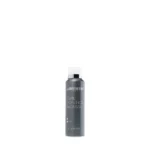 La Biosthetique Curl Controle Mousse 100 ml