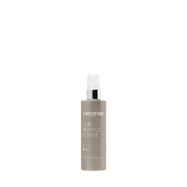 La Biosthetique Curl Protect & Style 150 ml