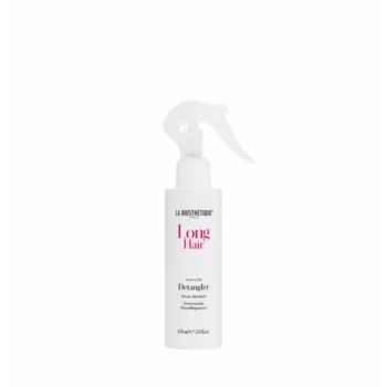 La Biosthetique Detangler 150 ml