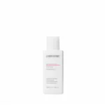 La Biosthetique Ergines E Lotion 100 ml