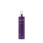 La Biosthetique Fanelac S 250 ml