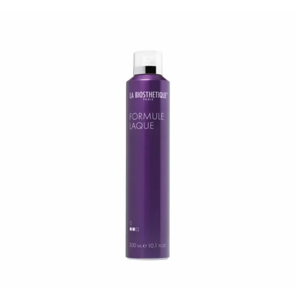 La Biosthetique Formule Laque 300 ml