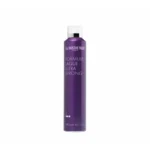 La Biosthetique Formule Laque Ultra Strong 300 ml