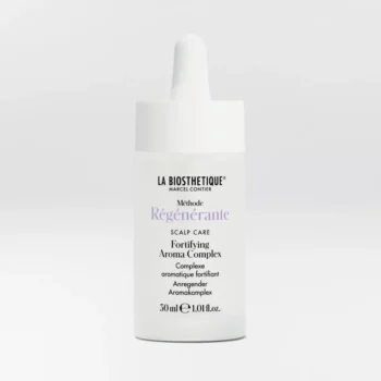 La Biosthetique Fortifying Aroma Complex 30 ml