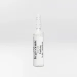 La Biosthetique Fortifying Scalp Concentrate 10 Amp.