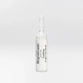 La Biosthetique Fortifying Scalp Concentrate 10 Amp.