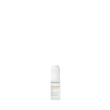 La Biosthetique Genesicap Plus 15 ml