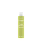 La Biosthetique Gentle Volumising Shampoo 250 ml