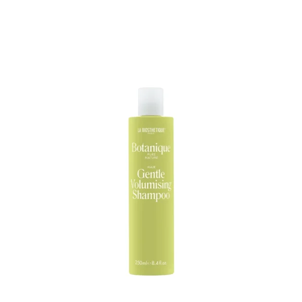 La Biosthetique Gentle Volumising Shampoo 250 ml